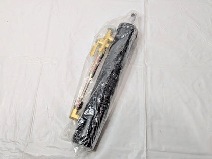 Hydraulic Feed Control M181304B