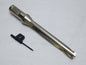 Guhring Replaceable-Tip Drill 16 to 17mm Range Dia WN R-RTW 2748 4031093573955