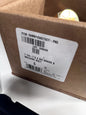 Hodell  Hex Head Cap Screw Fully threaded QTY 5 67529644
