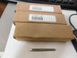 Heli-Coil M4x0.70 Metric Coarse D3 Plug Chamfer  Hand STI Tap QTY 4 2087-4