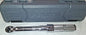 Proto 3/8 in Drive Mil Spec Micrometer Torque Wrench J6064C