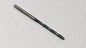 NACHI AquaREVO Carbide Coolant Thru Drill Number 7 2FL 8XD L9869