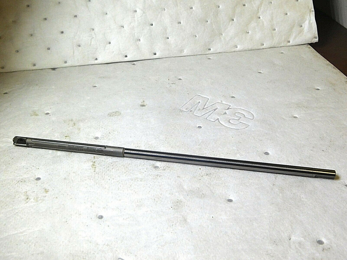 Mapal Tool Fine Boring Tool  8.994mm - 8.997 Diameter11-3/8 OAL 30408379