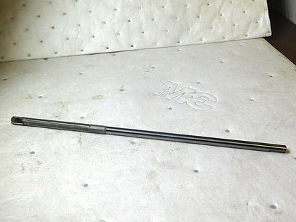 Mapal Tool Fine Boring Tool  8.994mm - 8.997 Diameter11-3/8 OAL 30408379