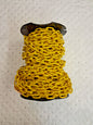 Campbell Welded Proof Coil Chain 3/16" PD0725027