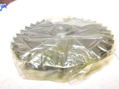 Dolfa Plain Tooth Side Milling Cutter 8 Dia x.75x 1.25 Arbor Hole 5-706-810