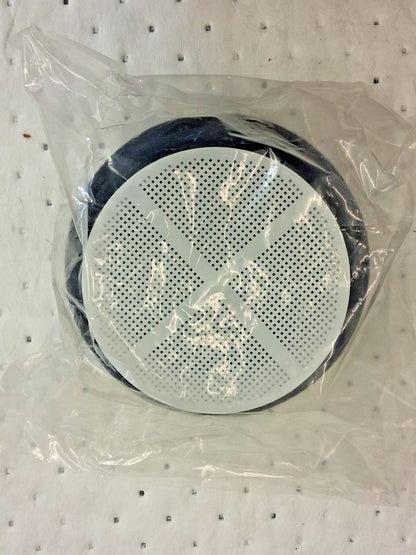 Chapin 6" Sprayer Cap & Filter Assembly 6-8146-1