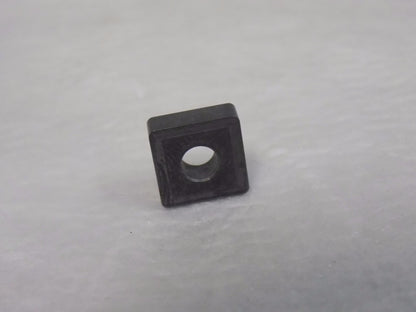 Interstate Carbide Turning Inserts SNMG322 Grade I22 #78238243