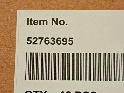 Pro Full Port Manual Ball Valves QTY10 1/2" Pipe Full Port TXMN050