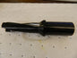 OSG FLAT SHANK INDEX DRILL 52503045