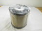 Gamma Coated Wire 0.25 mm 0.01  16,00 KG 32.2 Lbs CFL11073CA2