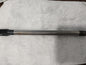 EMUGE Extension Tap CU797300.5049