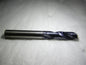 Sumitomo Screw Machine Length Drill Bits  Decimal Inch 0.4040 U100904