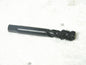 Dormer Spiral Fl Thread Tap 9/16-12 UNC 3-19/32L Modified Bottom Chamfer 581766