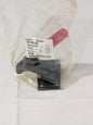De-Sta-Co Standard Straight Line Action Clamp: 2499.88 lb Load Capacity 5131