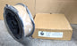Welder's Choice  MIG Welding Wire ER70S-6  .030" Dia  Carbon Steel 598