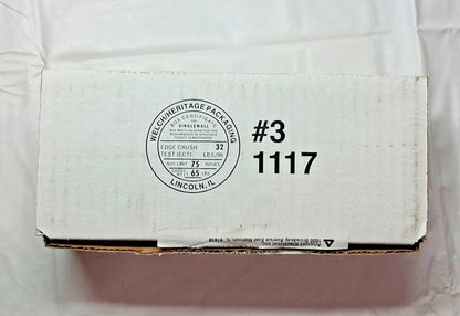 Anaconda Sealtite Zinc-Plated Steel Conduit Connector 1/2" TS QTY 10 7STR5090B