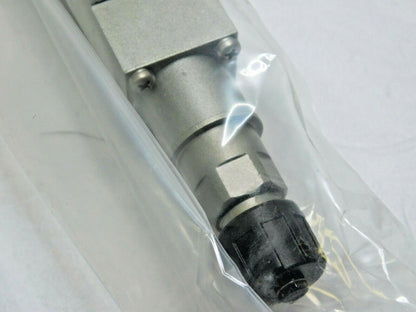 SMC Interface Regulator NARBF3050-N0-A-1