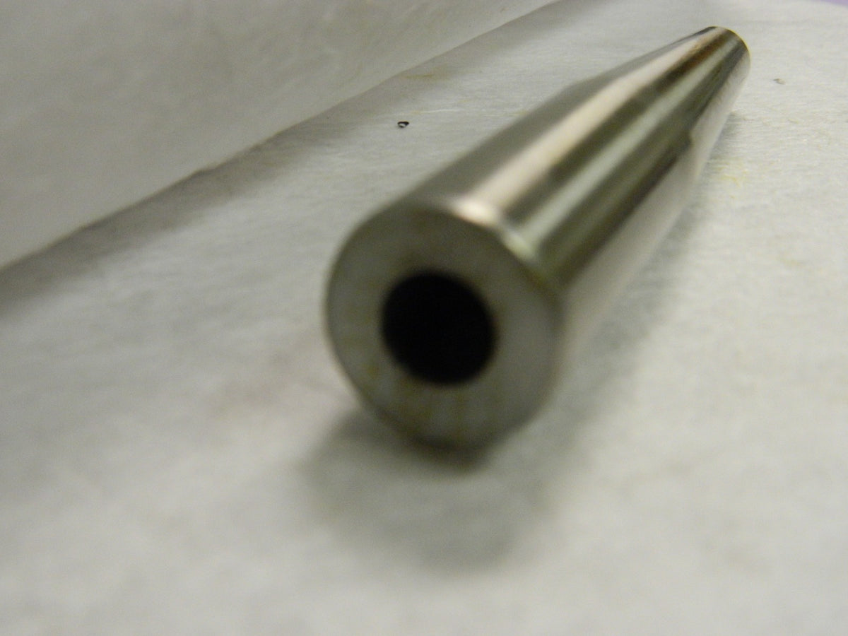 Erickson Straight Shank Toolholder 0.2362" Hole Diameter  1926309