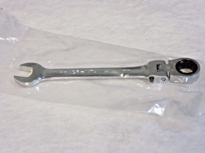 Paramount Flexhead Combination Wrench 12 Point 11mm QTY 5  PAR - BLF11MM
