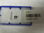 SUMITOMO NUZNEX621 BN7000 PCBN Turning Insert
