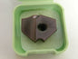 Walter Series P6003, 29mm Diam Grade WMP35 Replaceable Drill Tip 5656232