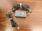 SPI Control Box - Indicators, Micrometers, Absolute Digital Caliper, Bore Gage