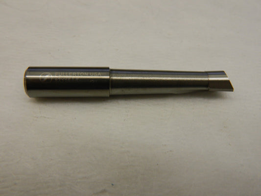 Pro .360X1.5X.375SHKX2.5 CARB Boring Bar 24009