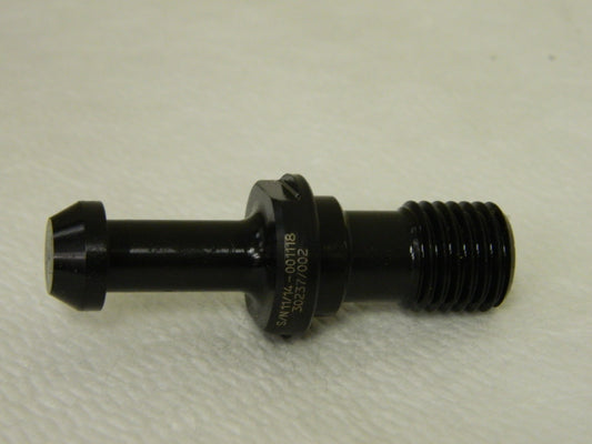 Accupro High Torque Retention Knob BT40 M16 x 2 QTY 2  68952274
