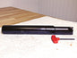 Hertel Indexible Cut-Off Holder 32mm Max DOC 1.5 Shank Dia 12 OAL 2000851