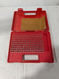 MHC 190 Pc Class ZZ Plug Gage Set: 0.061 to 0.25" Range 616-81116