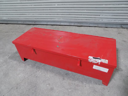 Pro Source Hydraulic Maintenance and Repair Kit 20 Ton Capacity PS-MH-HPC1-155