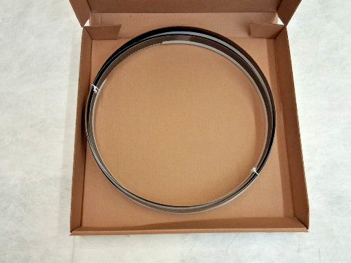 Lenox Welded Bandsaw Blades 13ft Long x 1" Wide 72105CLB134115