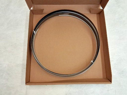Lenox Welded Bandsaw Blades 13ft Long x 1" Wide 72105CLB134115