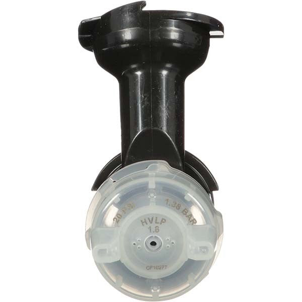 3M Paint Sprayer Atomizing Head pack of 5 7100206003
