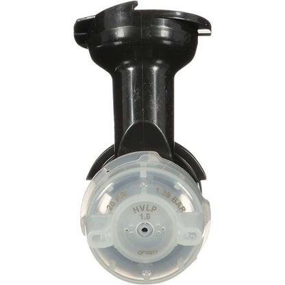 3M Paint Sprayer Atomizing Head pack of 5 7100206003