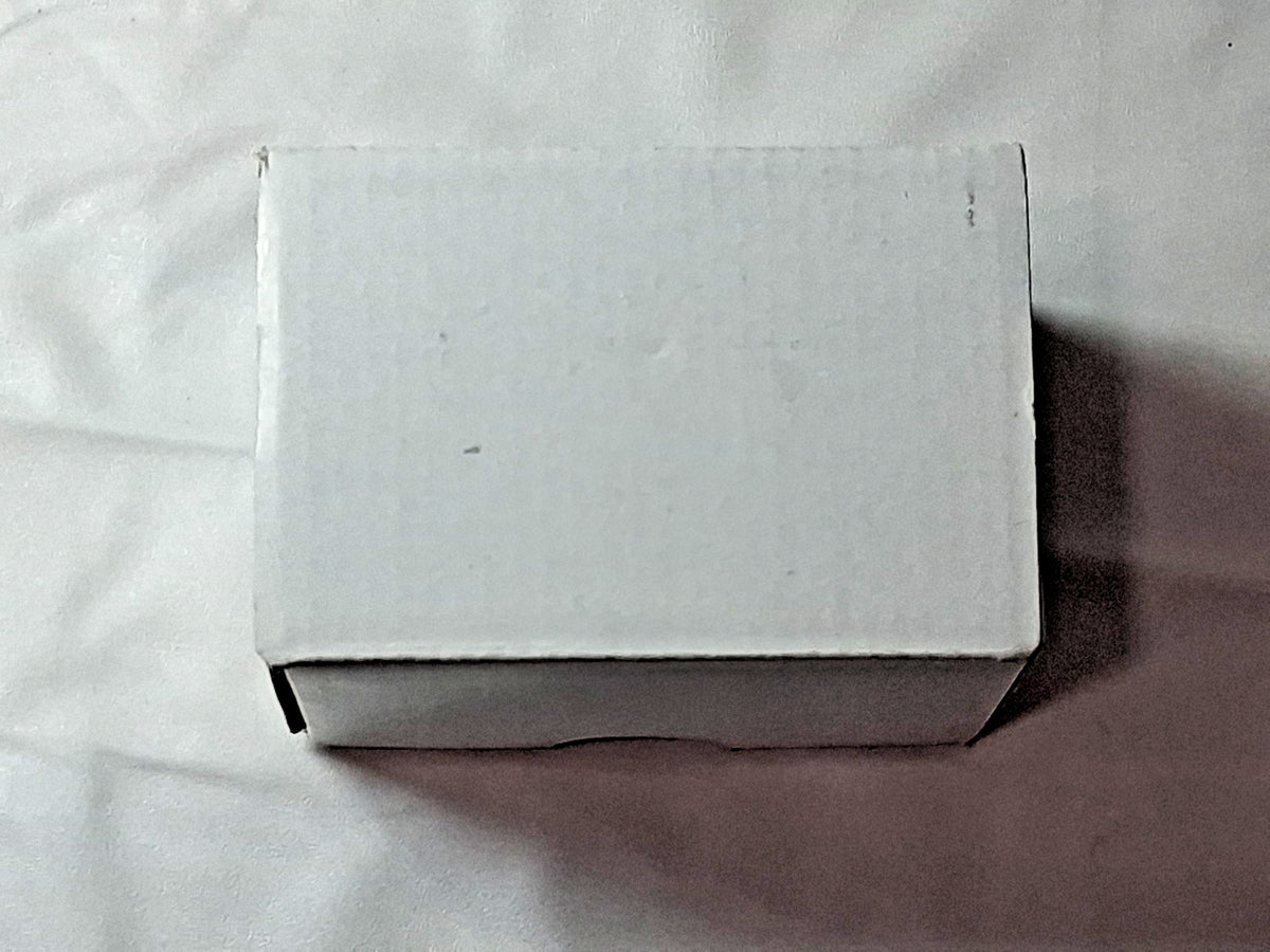 Accupro #2 Tapping Adapters 1/2" Tap 587080
