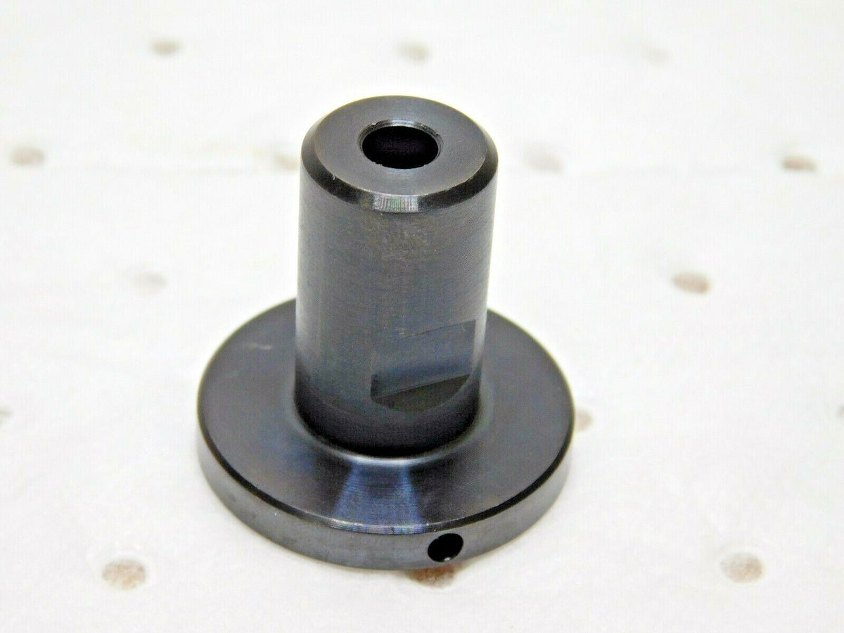 Hertel Boring Head Coolant Plug 4.95 to 5.47 Bore HBH200 8000204