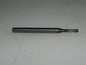 OSG Screw Machine Drill Bit 3/32" 180° Point Right Hand Cut Spiral FL 57000