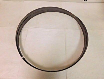 Irwin Welded Band Saw Blade 16' L x 1-1/4" W x 0.042" Thick 5 to