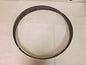 Irwin Welded Band Saw Blade 16' L x 1-1/4" W x 0.042" Thick 5 to