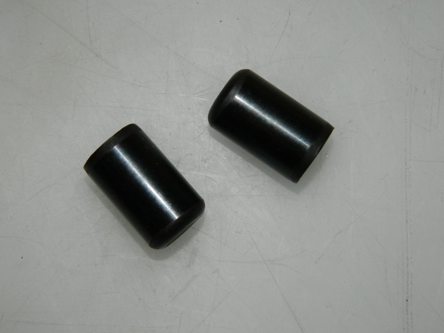 Holo-Krome Standard Dowel Pins  5/8" Pin Dia 1" Pin Length Grade QTY 30 8 01146