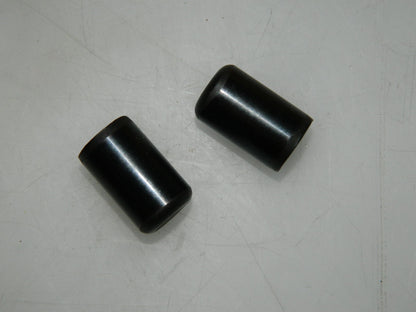 Holo-Krome Standard Dowel Pins  5/8" Pin Dia 1" Pin Length Grade QTY 30 8 01146