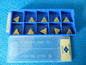 Sumitomo Indexable Carbide Inserts TPMR222EFK Qty. 10 T130Z
