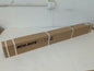 AcuRite Linear Scale for DRO 35"/889mm Readable Length 5µm Resolution 558115-35