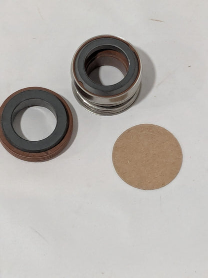 AMERICAN MACHINE & TOOL Buna / Silicon Carbide Repair Part C329-999-90