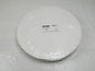 Superior PSA Disc: 12" Disc Dia, 180 Grit, Aluminum Oxide Qty 25 11512