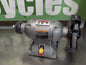 Jet 10" Industrial Bench Grinder 1800 RPM 1.5 HP 115/230v 578010 Parts/Repair