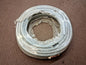 Anaconda Sealtite Flexible Liquidtight Conduit 1/2" Trade Size 100ft Long 039712