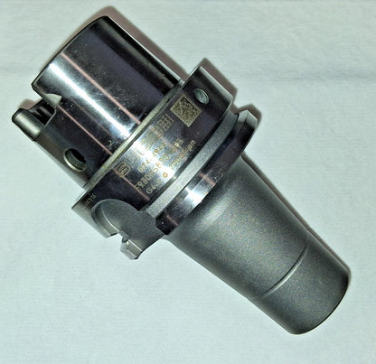 Seco Tools End Mill Holder E930458201685 30.00mm Diameter x 117.00mm OAL 0244494